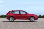 Skoda Kamiq 2019 года (WW)
